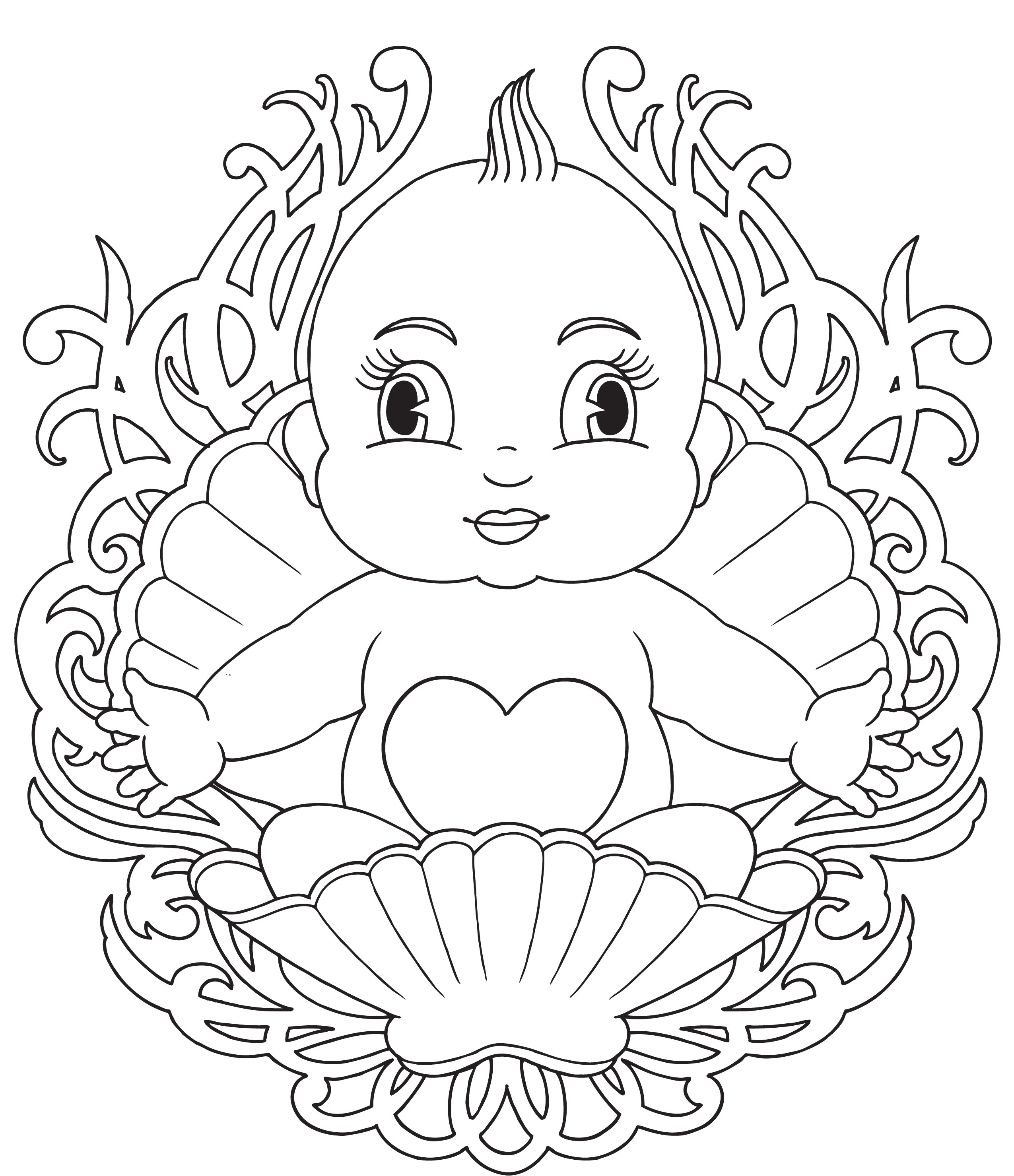 Sid And Baby Coloring Pages For Kids Inspirational More Images 2550x2958 Sid And Baby Coloring Pages For Kids Inspirational More Images