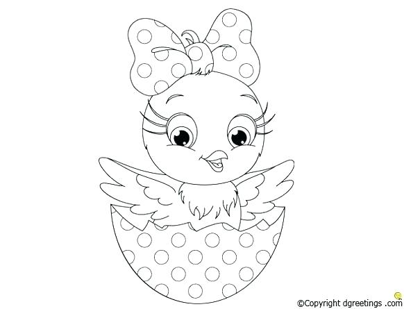 Baby Girl Coloring Pages Coloring Pages For Girls Girl Baby Girl 582x445 Baby Girl Coloring Pages Coloring Pages For Girls Girl Baby Girl