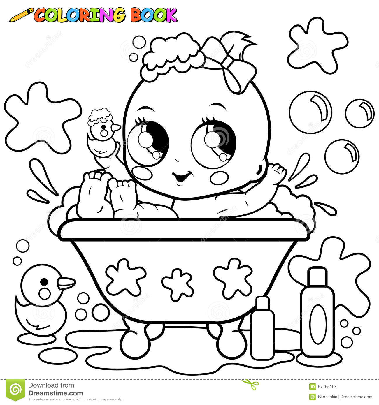 Baby Girl Coloring Pages Baby Girl 2. Baby Boys Colouring Pages 1300x1390 Baby Girl Coloring Pages Baby Girl 2. Baby Boys Colouring Pages
