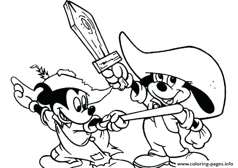 Goofy Coloring Pages Best Of Goofy Coloring Pages Or Baby Goofy 768x543 Goofy Coloring Pages Best Of Goofy Coloring Pages Or Baby Goofy