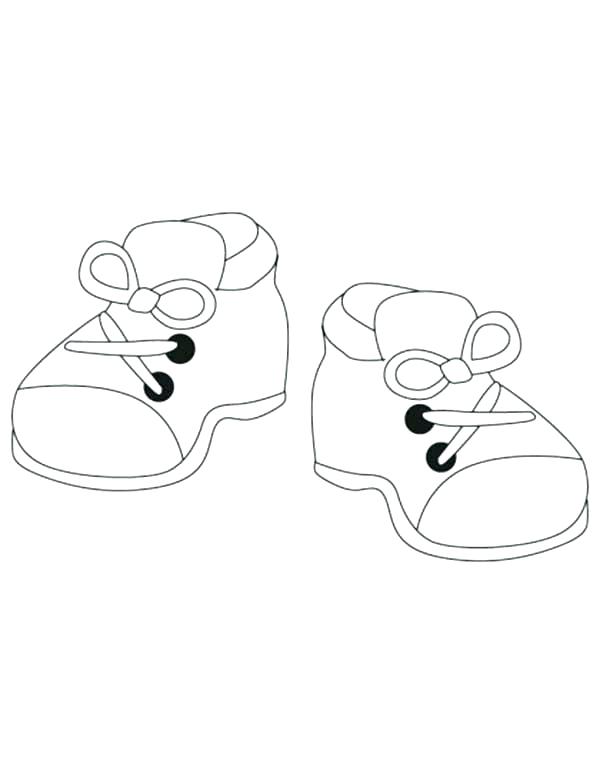 Tennis Coloring Pages Baby Goofy Coloring Pages Eggs Cartoon Cute 600x774 Tennis Coloring Pages Baby Goofy Coloring Pages Eggs Cartoon Cute