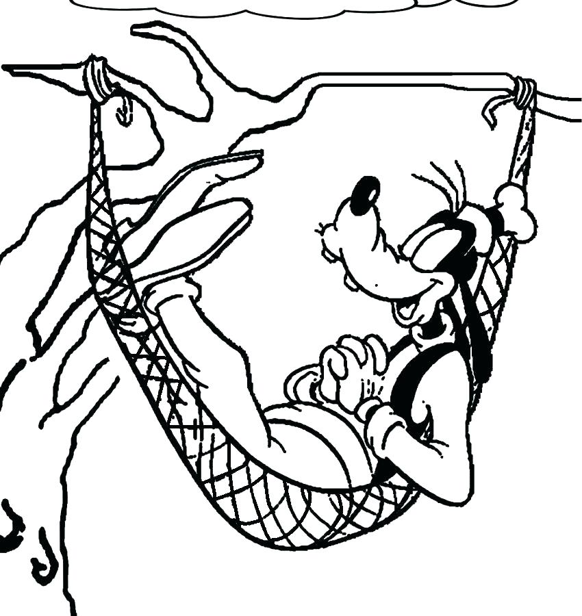 Tennis Coloring Pages Tennis Coloring Pages Baby Goofy Coloring 850x900 Tennis Coloring Pages Tennis Coloring Pages Baby Goofy Coloring