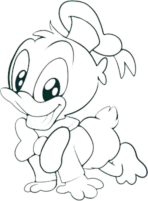 Baby Shower Coloring Pages Baby Coloring Pages Baby Coloring Pages 500x677 Baby Shower Coloring Pages Baby Coloring Pages Baby Coloring Pages