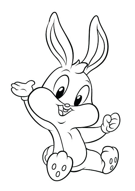 442x625 Hamster Coloring Pages Cute Baby Hamster Coloring Pages Unique