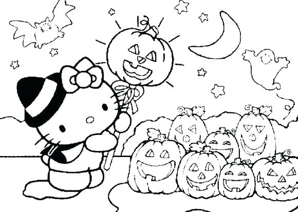 Hello Kitty Coloring Pages Baby Hello Kitty Coloring Pages Hello 580x413 Hello Kitty Coloring Pages Baby Hello Kitty Coloring Pages Hello
