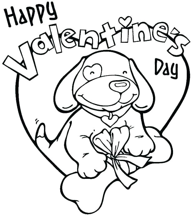 Pinkie Pie Coloring Book Page Kids Coloring Baby Hello Kitty 618x692 Pinkie Pie Coloring Book Page Kids Coloring Baby Hello Kitty