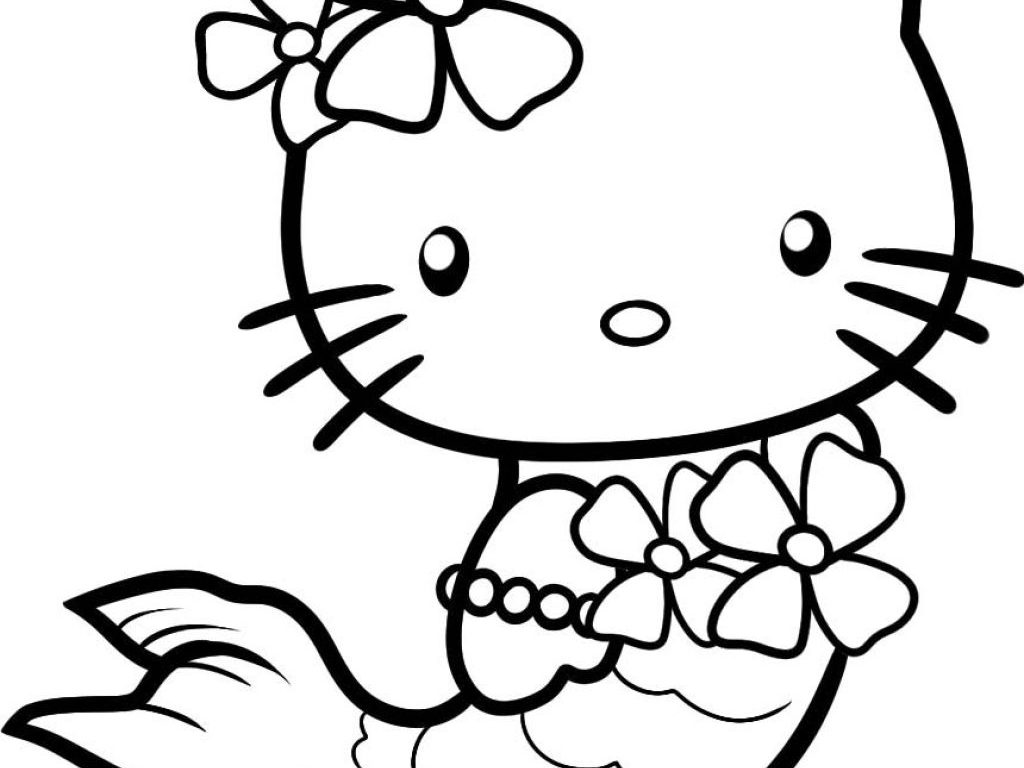 Princess Hello Kitty Coloring Pages Free Printable Cartoons Sheets 1024x768 Princess Hello Kitty Coloring Pages Free Printable Cartoons Sheets
