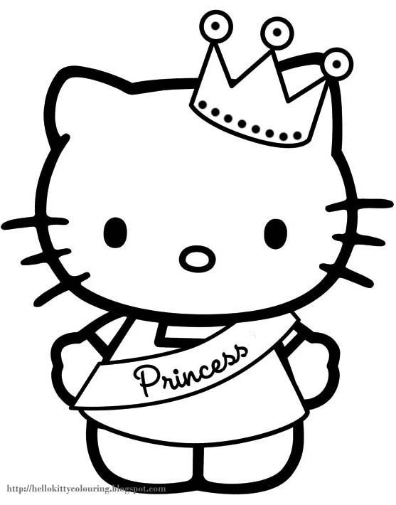 Hello kitty coloring sheets.jpg Pixels Silhouette Ideas 557x710 Hello kitty coloring sheets.jpg Pixels Silhouette Ideas