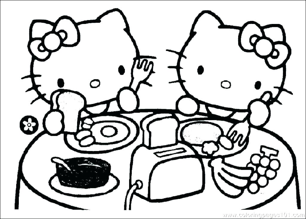 Baby Hello Kitty Coloring Pages Hello Coloring Pages Hello Kitty 1024x731 Baby Hello Kitty Coloring Pages Hello Coloring Pages Hello Kitty