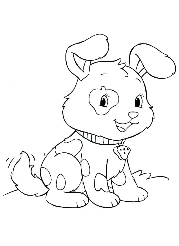 Husky Coloring Pages Elegant Husky Coloring Pages Or Husky Dog 618x849 Husky Coloring Pages Elegant Husky Coloring Pages Or Husky Dog