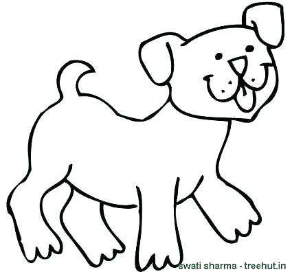 Husky Coloring Pages Free Printable Husky Pictures To Color Color 425x396 Husky Coloring Pages Free Printable Husky Pictures To Color Color