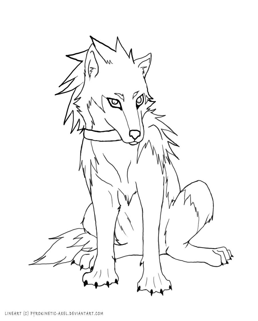 Running Siberian Huskying Page Baby Pages Cute Sheets Dog 900x1119 Running Siberian Huskying Page Baby Pages Cute Sheets Dog