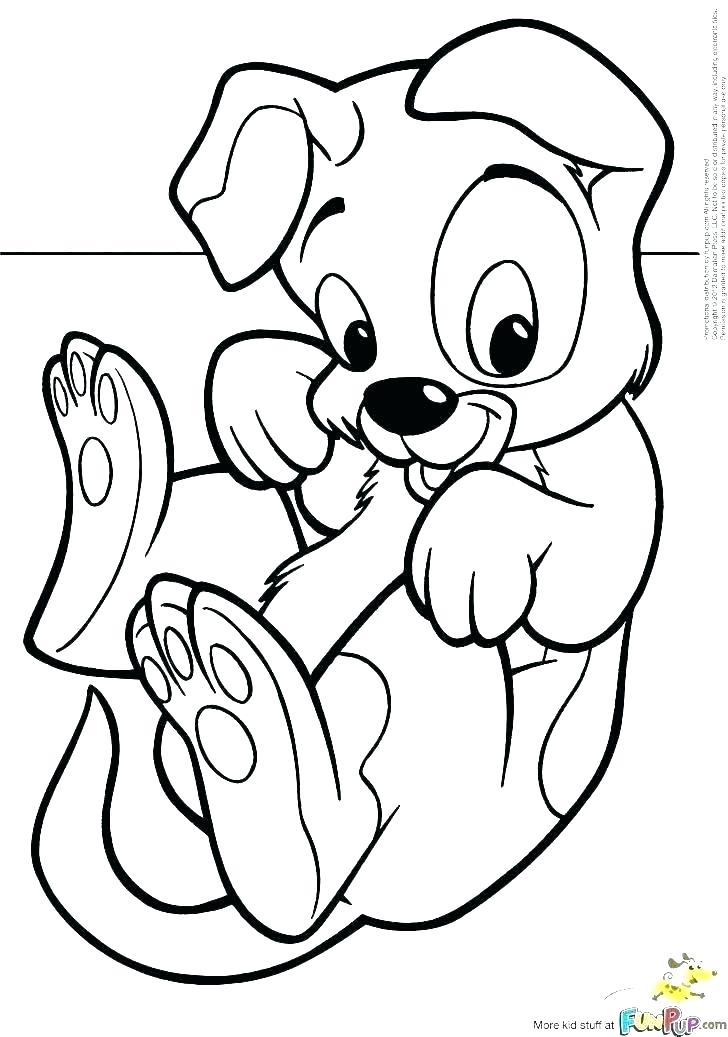 Dog Coloring Pages Printable Dog Coloring Page Baby Coloring Pages 728x1037 Dog Coloring Pages Printable Dog Coloring Page Baby Coloring Pages
