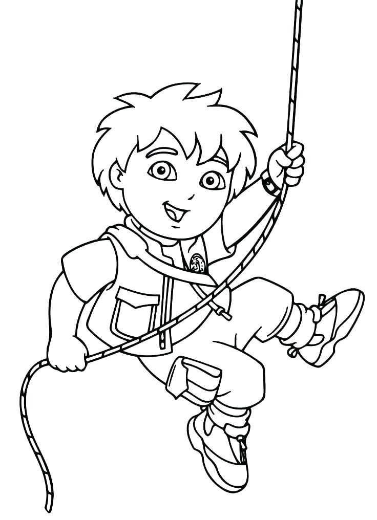 736x1016 Jaguar Coloring Page Jaguar Coloring Baby Jaguar Coloring Pages