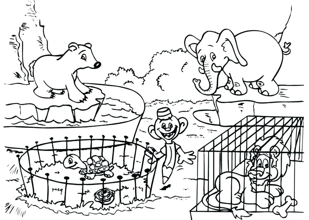 1008x718 Baby Jaguar Coloring Pages Jaguar Coloring Page Baby Jaguar