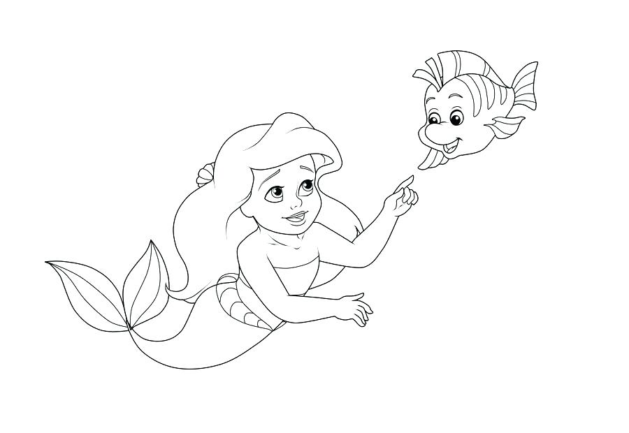 900x620 Jasmine Coloring Pages