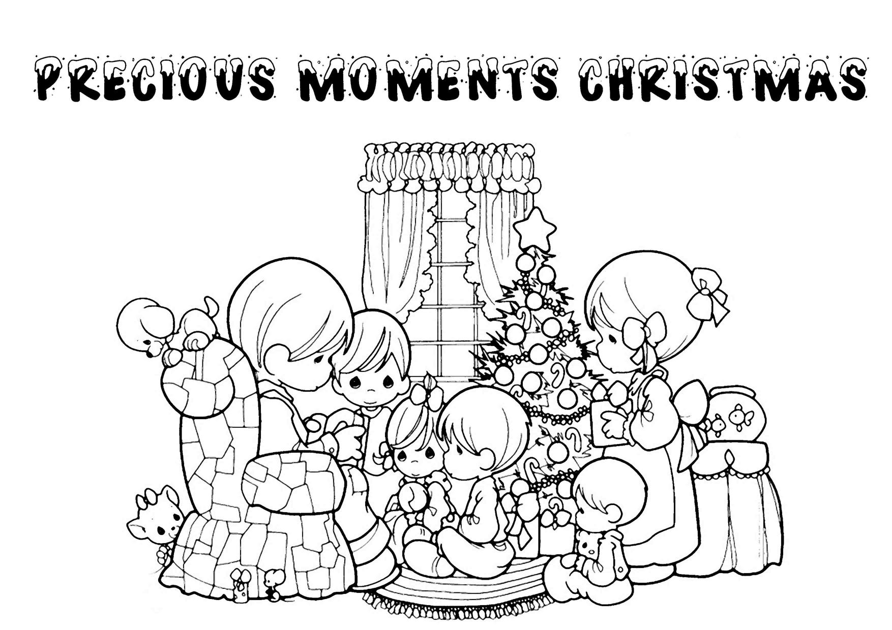 Outstanding Baby Jesus Nativity Coloring Pages With Nativity Scene 1754x1240 Outstanding Baby Jesus Nativity Coloring Pages With Nativity Scene
