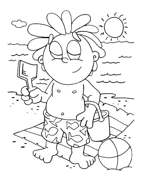 464x600 Jesus Christmas Coloring Pages And Child Coloring Page Beautiful