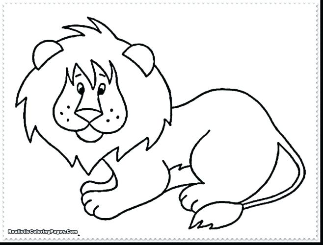 Safari Animal Coloring Pages Jungle Animals Coloring Pages Baby 658x500 Safari Animal Coloring Pages Jungle Animals Coloring Pages Baby