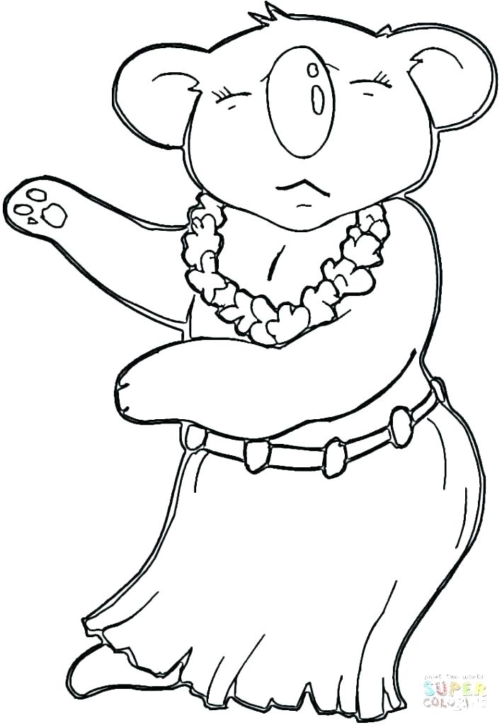 Funny Koala Bear Coloring Page Free Printable Coloring Pages Funny 709x1024 Funny Koala Bear Coloring Page Free Printable Coloring Pages Funny