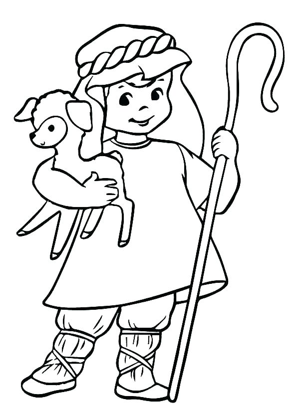 Sheep Coloring Pages Baby Sheep Coloring Pages Coloring Page 595x842 Sheep Coloring Pages Baby Sheep Coloring Pages Coloring Page