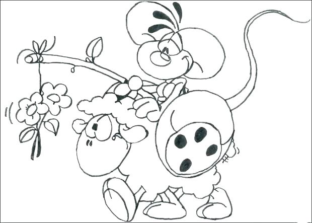 Baby Sheep Coloring Pages Sheep Color Page Baby Sheep Coloring 620x443 Baby Sheep Coloring Pages Sheep Color Page Baby Sheep Coloring