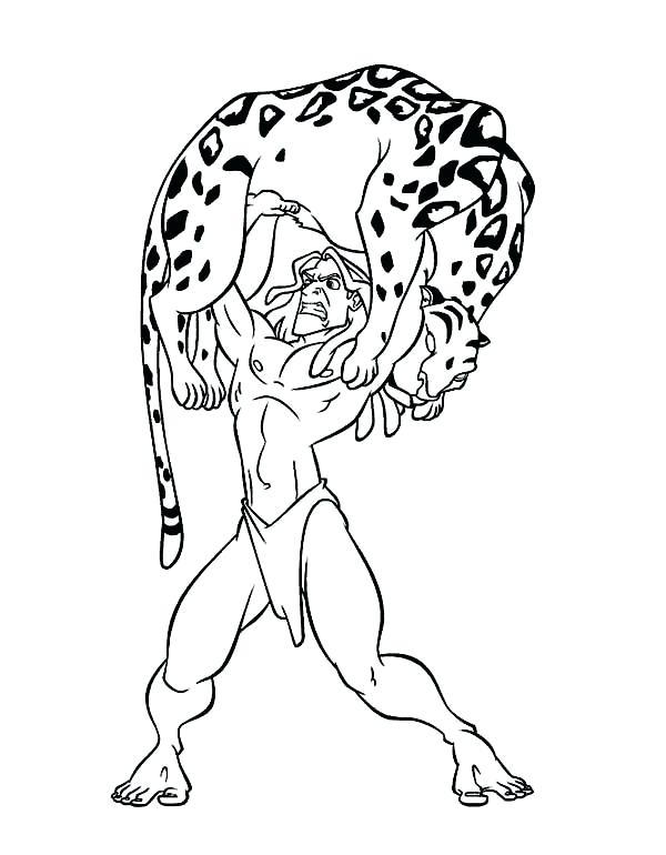 600x770 Amur Leopard Coloring Pages S Leopards Coloring Page Coloring