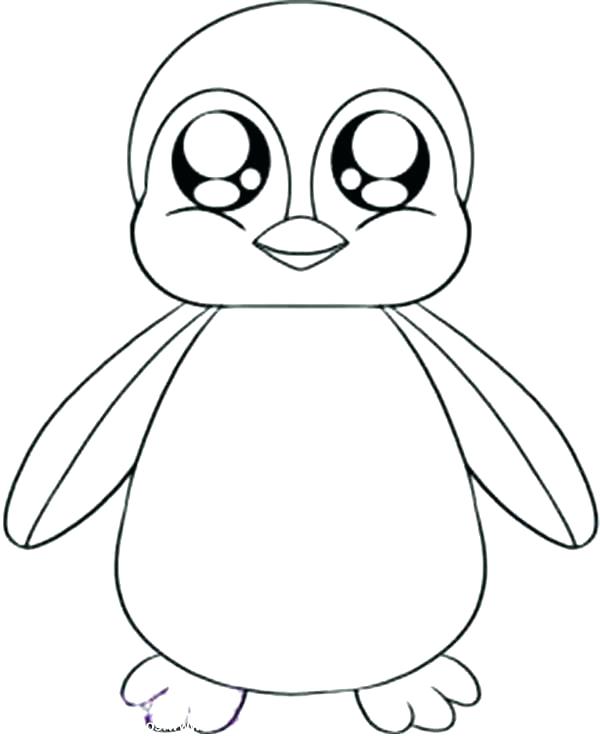 Cute Baby Lion Colouring Pages Printable Coloring Baby Lion 600x736 Cute Baby Lion Colouring Pages Printable Coloring Baby Lion