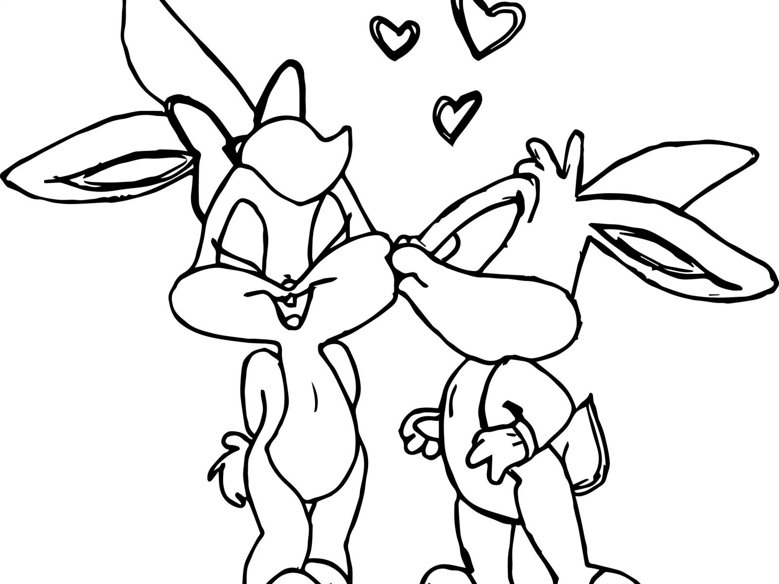 Inspiration Looney Tunes Coloring Pages Bugs Bunny Best Of Good 1600x1200 Inspiration Looney Tunes Coloring Pages Bugs Bunny Best Of Good
