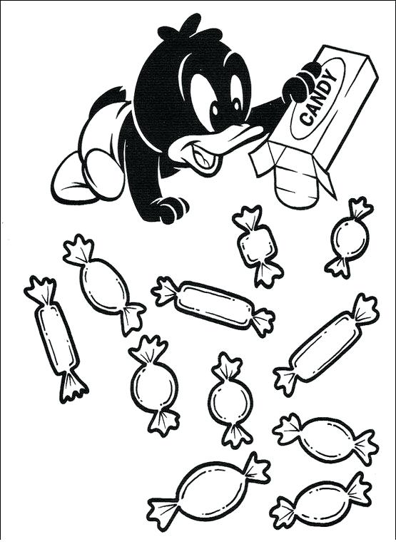 Baby Looney Tunes Coloring Pages Paint Colour Baby Tunes Design 555x777 Baby Looney Tunes Coloring Pages Paint Colour Baby Tunes Design