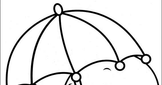 Fun Coloring Pages Baby Looney Tunes Coloring Pages (Tweety 567x297 Fun Coloring Pages Baby Looney Tunes Coloring Pages (Tweety