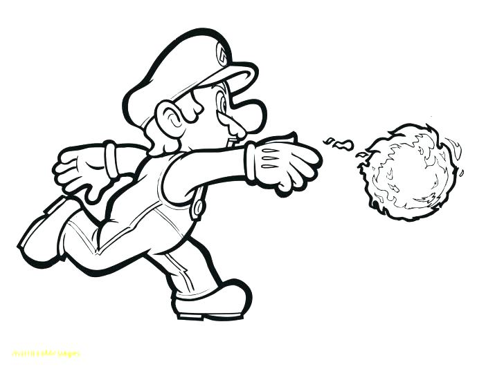 Coloring Page Index Coloring Pages Baby Colouring Pages Baby Luigi 728x537 Coloring Page Index Coloring Pages Baby Colouring Pages Baby Luigi