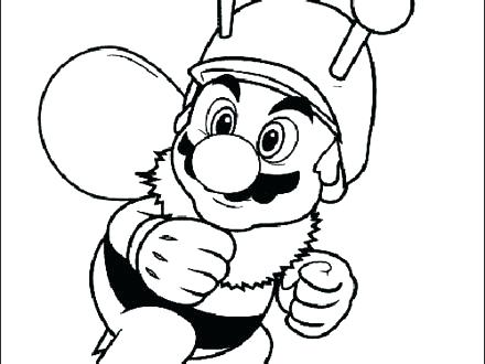 Luigi Coloring Pages And Coloring Pages Baby Luigi Printable 440x330 Luigi Coloring Pages And Coloring Pages Baby Luigi Printable