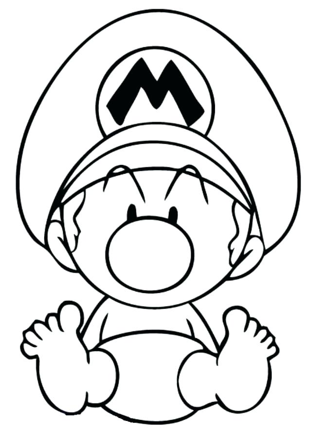 Luigi Coloring Pages Smiling Coloring Pages Smiling Coloring Size 660x900 Luigi Coloring Pages Smiling Coloring Pages Smiling Coloring Size