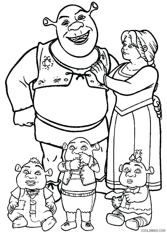 Baby Mario Coloring Pages 571x794 Baby Mario Coloring Pages