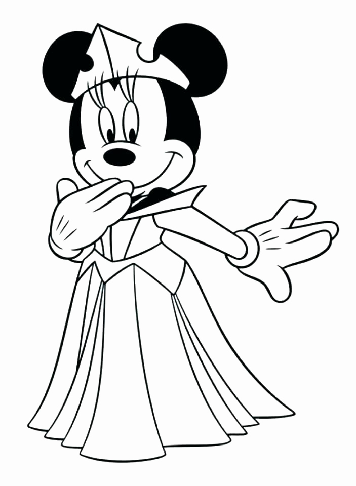 Coloring Pages Mouse Baby Minnie Print Baby Mickey Mouse 703x960 Coloring Pages Mouse Baby Minnie Print Baby Mickey Mouse