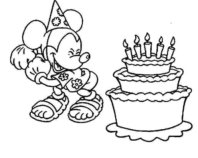 Baby Mickey Coloring Pages Mouse Coloring Page Baby Mickey Mouse 800x637 Baby Mickey Coloring Pages Mouse Coloring Page Baby Mickey Mouse