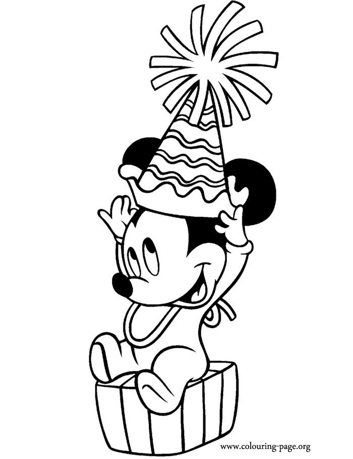 Baby Mickey Mouse Coloring Pages Unique Mickey Mouse And Minnie 700x910 Baby Mickey Mouse Coloring Pages Unique Mickey Mouse And Minnie