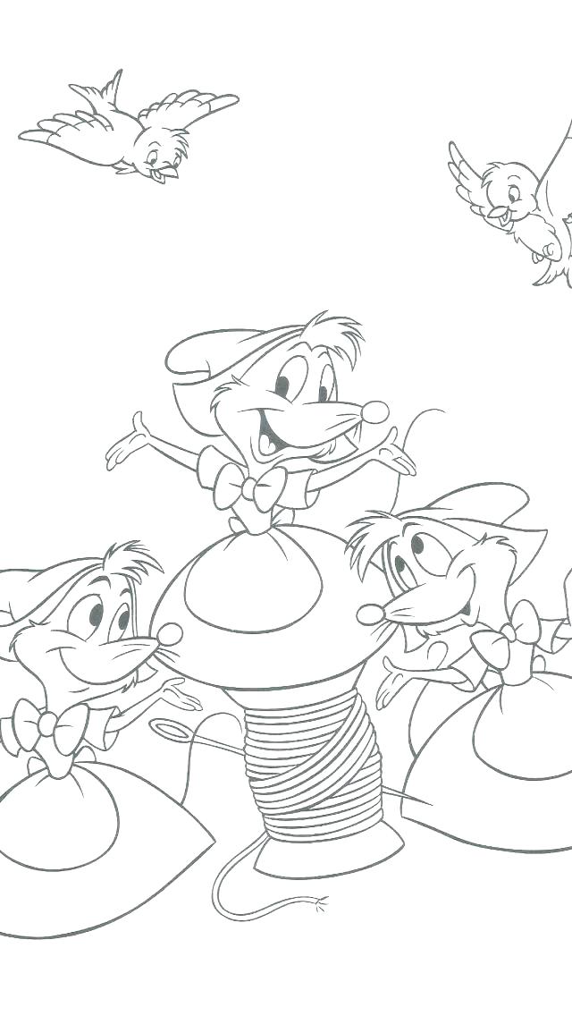 Minnie Mouse Free Coloring Pages Mice Coloring Pages Mouse Baby 640x1136 Minnie Mouse Free Coloring Pages Mice Coloring Pages Mouse Baby