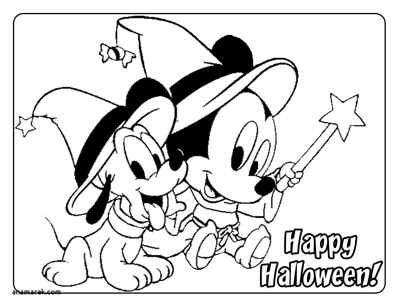 1320x1020 Baby Mickey Coloring Pages Elegant 18 Fresh Baby Mickey Mouse