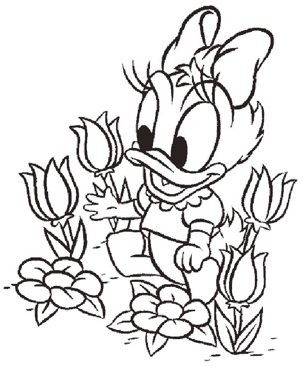 598x724 Mejores 136 De Illustrate En Dibujos Animados