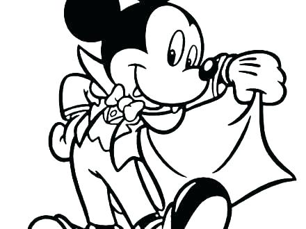 440x330 Mickey Coloring Pages Mickey Coloring Pages Mickey Coloring Pages