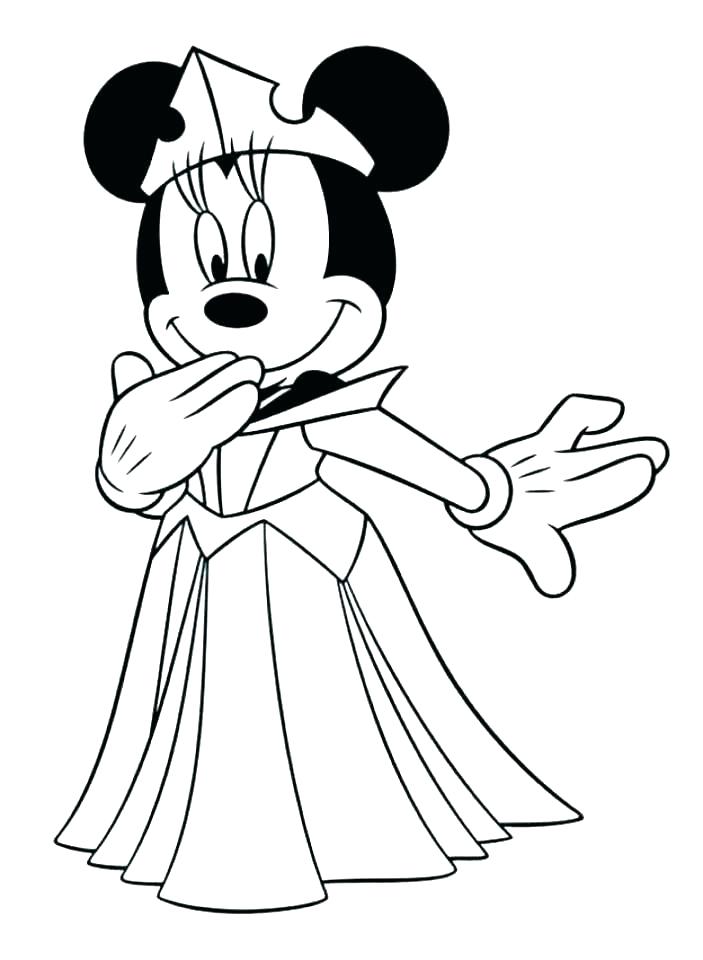 703x960 Mickey Mouse Baby Coloring Pages S S Baby Mickey Mouse Friends