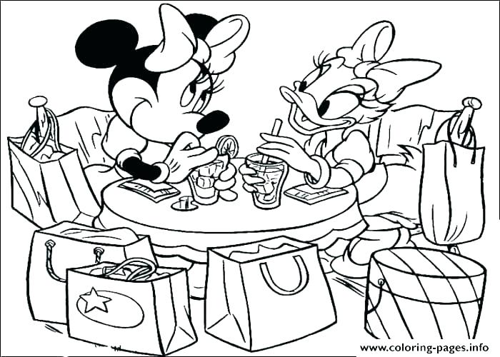 Mickey Christmas Coloring Pages Mickey Mouse Coloring Pages Free 700x500 Mickey Christmas Coloring Pages Mickey Mouse Coloring Pages Free