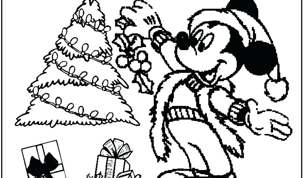 Mickey Mouse Coloring Pages Mouse Ha Mouse Colouring Pages Mickey 1024x600 Mickey Mouse Coloring Pages Mouse Ha Mouse Colouring Pages Mickey