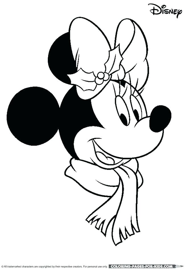 Minnie Coloring Page Baby Mickey And Mouse Coloring Pages Book 650x950 Minnie Coloring Page Baby Mickey And Mouse Coloring Pages Book