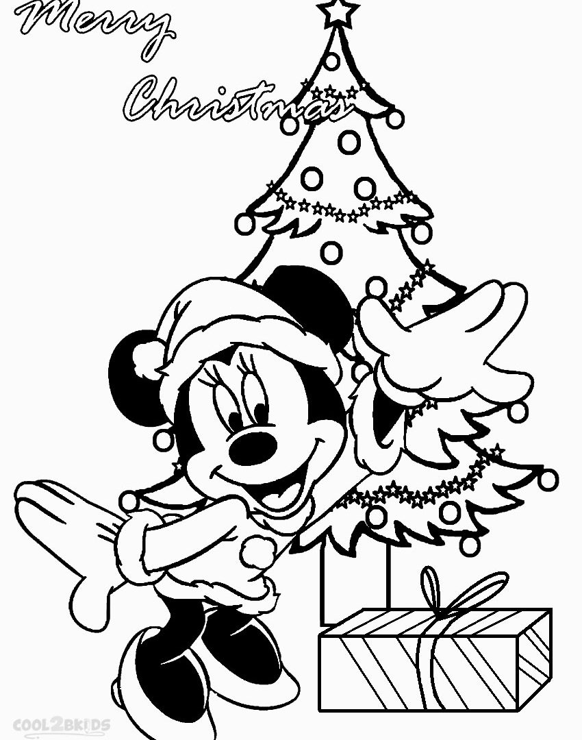 Minnieg Pages To Print Delivered Baby Mouse Free Download And 850x1080 Minnieg Pages To Print Delivered Baby Mouse Free Download And