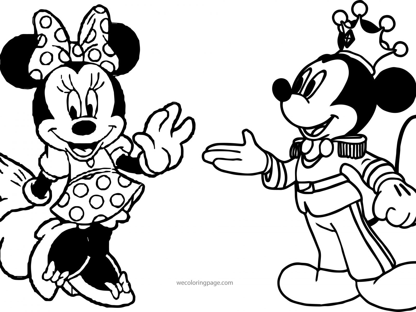 Baby Mickey Mouse Coloring Pages To Print New Baby Minnie Mouse 1600x1200 Baby Mickey Mouse Coloring Pages To Print New Baby Minnie Mouse