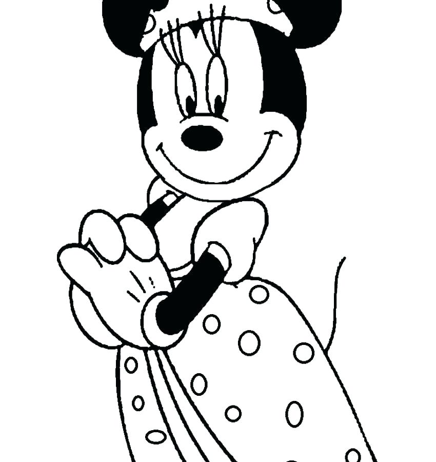 Mickey Mouse Color Sheets Printable Mickey Mouse Coloring Sheets 850x900 Mickey Mouse Color Sheets Printable Mickey Mouse Coloring Sheets