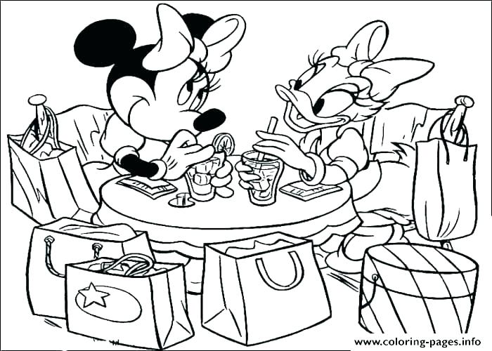 700x500 Baby Mouse Coloring Pages Baby Mouse Coloring Pages Minnie Mouse
